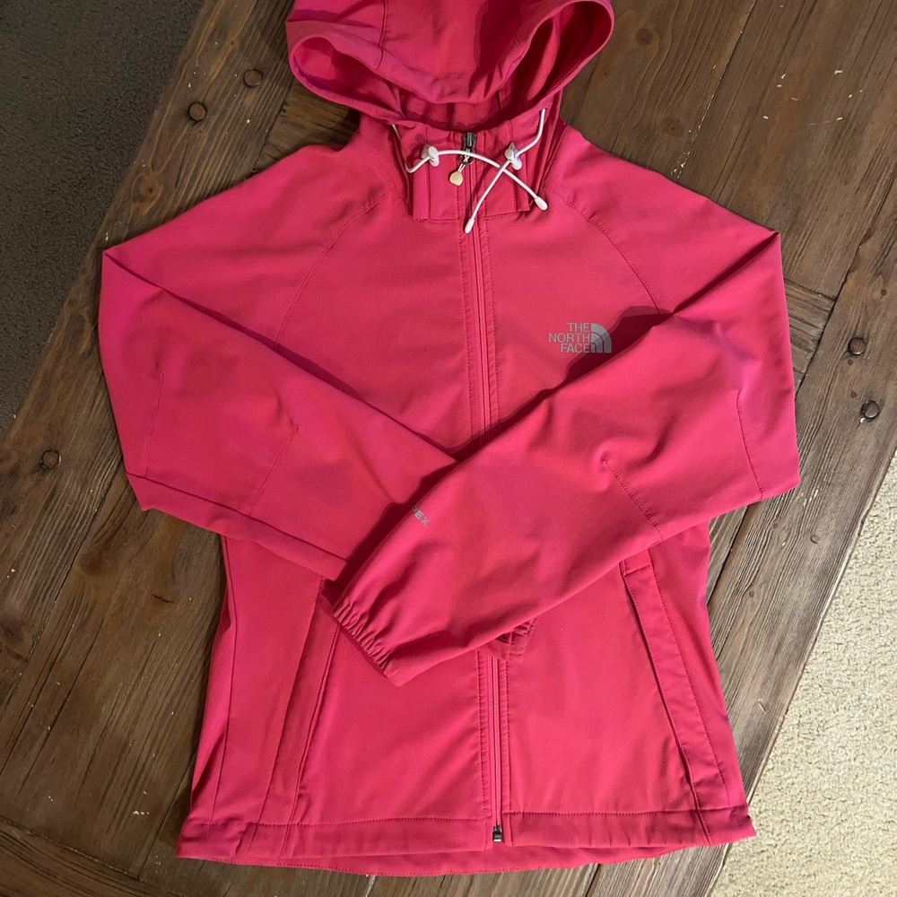 North Face / Jacket / Size - Small / No Stains and Great Condition